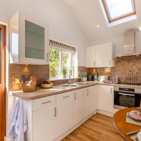 1 Bed In Oc-w44883