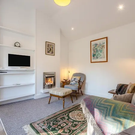 Tatil Evi 1 Bed In Oc-w44883
