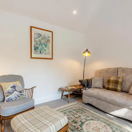 1 Bed In Oc-w44883