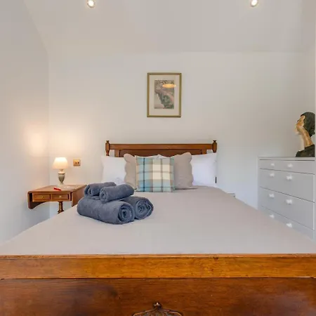 1 Bed In Oc-w44883