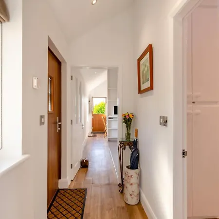 1 Bed In Oc-w44883 Tatil Evi *