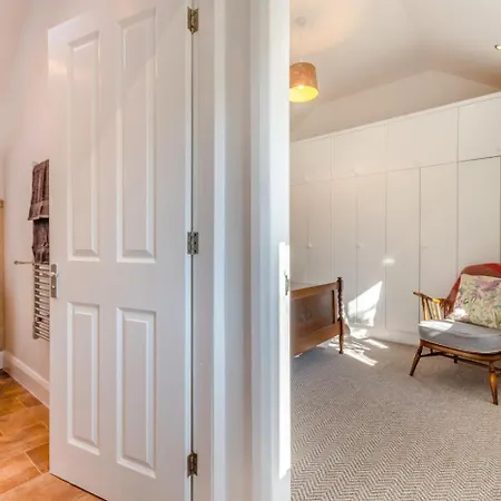1 Bed In Oc-w44883