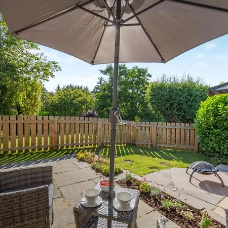 1 Bed In Oc-w44883 * Rathmell